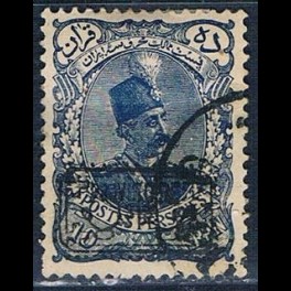 http://morawino-stamps.com/sklep/15829-thickbox/persja-postes-persanes-143-nadruk.jpg