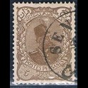http://morawino-stamps.com/sklep/15833-large/persja-postes-persanes-123-.jpg