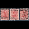 http://morawino-stamps.com/sklep/15843-large/persja-postes-persanes-1-3-nadruk-service.jpg