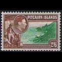 http://morawino-stamps.com/sklep/1588-large/kolonie-bryt-pitcairn-10.jpg