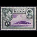 http://morawino-stamps.com/sklep/1590-large/kolonie-bryt-pitcairn-9.jpg