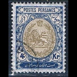 http://morawino-stamps.com/sklep/15909-thickbox/persja-postes-persanes-299-.jpg