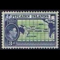 http://morawino-stamps.com/sklep/1592-large/kolonie-bryt-pitcairn-5.jpg