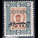 http://morawino-stamps.com/sklep/15937-large/persja-postes-persanes-43-dinst-nadruk.jpg
