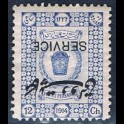 http://morawino-stamps.com/sklep/15939-large/persja-postes-persanes-44-dinst-nadruk.jpg