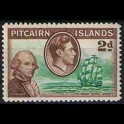 http://morawino-stamps.com/sklep/1594-large/kolonie-bryt-pitcairn-4.jpg