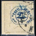 http://morawino-stamps.com/sklep/15955-large/persja-postes-persanes-179-nadruk-provisoire.jpg