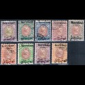 http://morawino-stamps.com/sklep/15963-large/persja-postes-persanes-21-29-dinst-nadruk-service.jpg