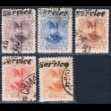 http://morawino-stamps.com/sklep/15969-large/persja-postes-persanes-10-14-dinst-nadruk-service.jpg