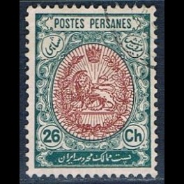 http://morawino-stamps.com/sklep/15973-thickbox/persja-postes-persanes-296-.jpg