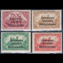 http://morawino-stamps.com/sklep/15974-large/poczta-plebiscytowa-kwidzyn-marienwerder-29a-nadruk.jpg