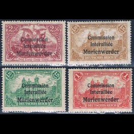 http://morawino-stamps.com/sklep/15974-thickbox/poczta-plebiscytowa-kwidzyn-marienwerder-29a-nadruk.jpg