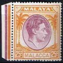 http://morawino-stamps.com/sklep/1598-large/kolonie-bryt-malaya-16.jpg