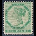 http://morawino-stamps.com/sklep/15994-large/kolonie-bryt-wyspy-ksiecia-edwarda-prince-edward-island-8xd.jpg