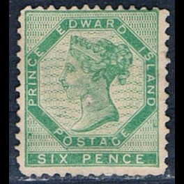 http://morawino-stamps.com/sklep/15994-thickbox/kolonie-bryt-wyspy-ksiecia-edwarda-prince-edward-island-8xd.jpg