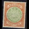 http://morawino-stamps.com/sklep/160-large/koloniebryt-anigua-20.jpg