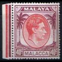 http://morawino-stamps.com/sklep/1600-large/kolonie-bryt-malaya-18.jpg