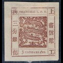 http://morawino-stamps.com/sklep/16010-large/imperium-chiskie-shanghai-local-post-1865-1897-9x.jpg