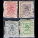 http://morawino-stamps.com/sklep/16014-large/imperium-chiskie-shanghai-local-post-1865-1897-28a-31a.jpg
