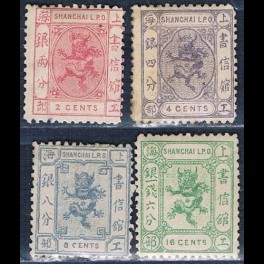 http://morawino-stamps.com/sklep/16014-thickbox/imperium-chiskie-shanghai-local-post-1865-1897-28a-31a.jpg