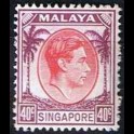 http://morawino-stamps.com/sklep/1602-large/kolonie-bryt-malaya-16a.jpg