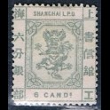 http://morawino-stamps.com/sklep/16026-large/imperium-chiskie-shanghai-local-post-1865-1897-34.jpg