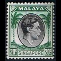 http://morawino-stamps.com/sklep/1606-large/kolonie-bryt-malaya-12a.jpg