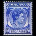 http://morawino-stamps.com/sklep/1608-large/kolonie-bryt-malaya-10a.jpg