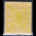http://morawino-stamps.com/sklep/16096-large/imperium-chiskie-shanghai-local-post-1865-1897-81a.jpg