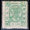 http://morawino-stamps.com/sklep/16102-large/imperium-chiskie-shanghai-local-post-1865-1897-73e.jpg