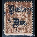 http://morawino-stamps.com/sklep/16118-large/imperium-chiskie-shanghai-local-post-1865-1897-4b-porto-nadruk.jpg