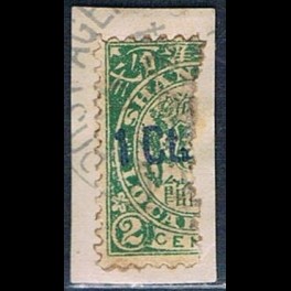http://morawino-stamps.com/sklep/16140-thickbox/imperium-chiskie-shanghai-local-post-1865-1897-116-ii-x-.jpg