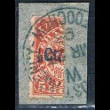 http://morawino-stamps.com/sklep/16144-large/imperium-chiskie-shanghai-local-post-1865-1897-114-iii-x-nadruk.jpg
