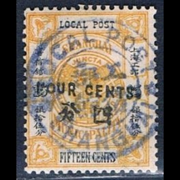 http://morawino-stamps.com/sklep/16146-thickbox/imperium-chiskie-shanghai-local-post-1865-1897-134-nadruk.jpg