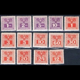 http://morawino-stamps.com/sklep/16152-thickbox/austria-osterreich-175-188-porto.jpg