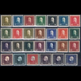 http://morawino-stamps.com/sklep/16154-thickbox/austria-osterreich-22-48-.jpg