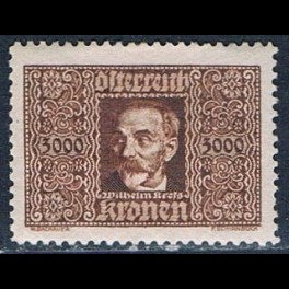 http://morawino-stamps.com/sklep/16156-thickbox/austria-osterreich-431.jpg