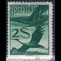 http://morawino-stamps.com/sklep/16158-large/austria-osterreich-484.jpg