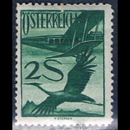 http://morawino-stamps.com/sklep/16158-thickbox/austria-osterreich-484.jpg