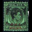 http://morawino-stamps.com/sklep/1616-large/kolonie-bryt-malaya-11-nadruk.jpg