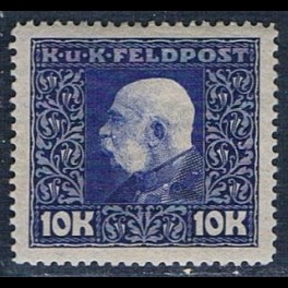 http://morawino-stamps.com/sklep/16160-thickbox/austria-osterreich-48a.jpg