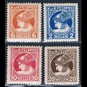 http://morawino-stamps.com/sklep/16162-large/austria-osterreich-49-52.jpg