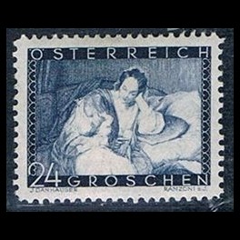 http://morawino-stamps.com/sklep/16164-thickbox/austria-osterreich-597.jpg