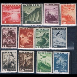 http://morawino-stamps.com/sklep/16166-thickbox/austria-osterreich-598-609.jpg