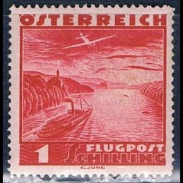 http://morawino-stamps.com/sklep/16168-thickbox/austria-osterreich-608.jpg
