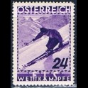 http://morawino-stamps.com/sklep/16170-large/austria-osterreich-624.jpg