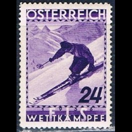 http://morawino-stamps.com/sklep/16170-thickbox/austria-osterreich-624.jpg