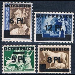 http://morawino-stamps.com/sklep/16172-thickbox/austria-osterreich-664-667-nadruk.jpg