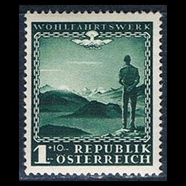 http://morawino-stamps.com/sklep/16174-thickbox/austria-osterreich-720.jpg