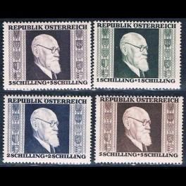 http://morawino-stamps.com/sklep/16176-thickbox/austria-osterreich-772-775.jpg